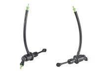 VALEO 804820